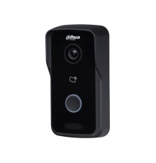 Вызывная панель Dahua DHI-VTO2111D-P-S2